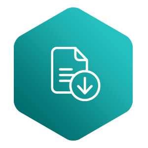 Download Turquoise