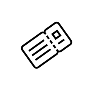 CS4CA Nordic End-User